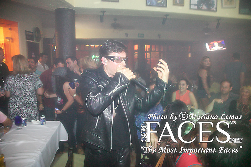 ©www.cabofaces.net Photography